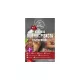 Szafi Free Karobos muffin és piskóta lisztkeverék 5000 g (gluténmentes, tejmentes, tojásmentes, maglisztmentes, zsírszegény, vegán)