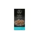 Szafi Free Orsó - Fusilli száraztészta (gluténmentes, vegán) 200g