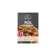 Szafi Free Pizza lisztkeverék 5000 g (gluténmentes, tejmentes, tojásmentes, maglisztmentes, zsírszegény, vegán)