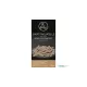 Szafi Free Rövid szélesmetélt - Short tagliatelle száraztészta (gluténmentes, vegán) 200g