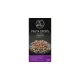 Szafi Free Tarhonya - Pasta drops száraztészta (gluténmentes, vegán) 200g