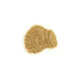 Szafi Reform Paleo füstsó fűszerkeverék 50 g