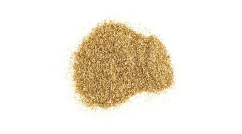 Szafi Reform Paleo füstsó fűszerkeverék 50 g