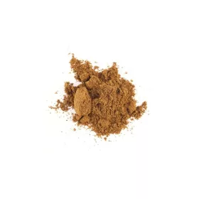 Szafi Reform Paleo Garam masala, őrölt 50 g