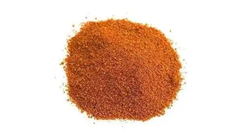Szafi Reform Paleo Grillcsirke fűszerkeverék (gluténmentes) 30 g
