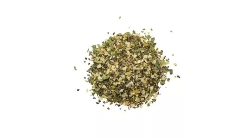 Szafi Reform Paleo Grillpác tuniszi fűszerkeverék 50 g