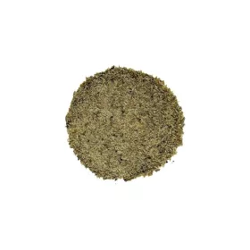 Szafi Reform Paleo Grillzöldség fűszerkeverék 50 g