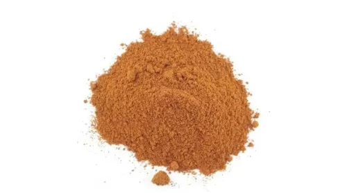 Szafi Reform Paleo Indiai szárnyas fűszerkeverék 50 g