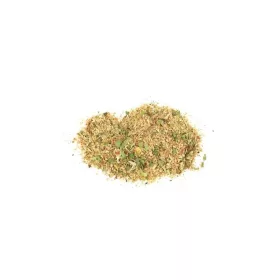   Szafi Reform Paleo Kaliforniai steak fűszerkeverék (gluténmentes) 50 g