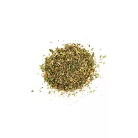   Szafi Reform Paleo Kanadai steak fűszerkeverék (gluténmentes) 50 g