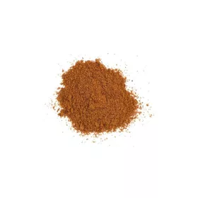 Szafi Reform Paleo Kacsasült fűszerkeverék 50 g