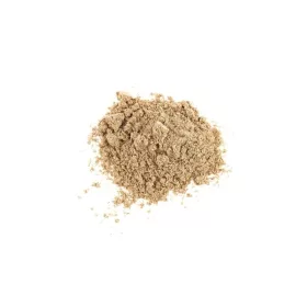  Szafi Reform Paleo Kenyérfűszer fűszerkeverék (gluténmentes) 50 g