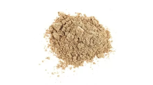Szafi Reform Paleo Kenyérfűszer fűszerkeverék (gluténmentes) 50 g