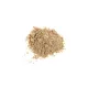 Szafi Reform Paleo Kenyérfűszer fűszerkeverék (gluténmentes) 50 g