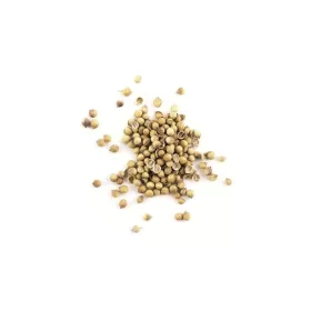 Szafi Reform Paleo Koriandermag egész 50 g