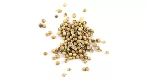 Szafi Reform Paleo Koriandermag egész 50 g