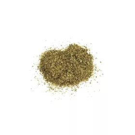 Szafi Reform Paleo Kínai ötfűszer keverék 50 g
