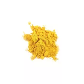 Szafi Reform Paleo Kurkuma őrölt fűszer 50 g