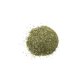 Szafi Reform Paleo Kínai wok fűszerkeverék 50 g