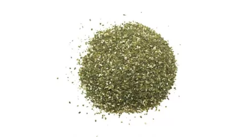 Szafi Reform Paleo Kínai wok fűszerkeverék 50 g