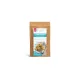 Szafi Life Carbonara alap (gluténmentes) 80g