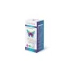 Szafi Life B-komplex 300ml