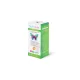 Szafi Life VegaVit 300ml