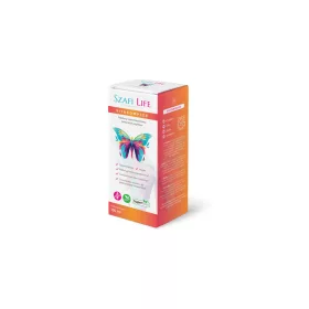Szafi Life Vitakomplex 300ml