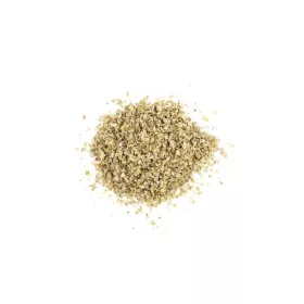 Szafi Reform Paleo Majoranna morzsolt 30 g
