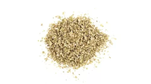 Szafi Reform Paleo Majoranna morzsolt 30 g