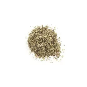 Szafi Reform Paleo Oregano, morzsolt 30 g