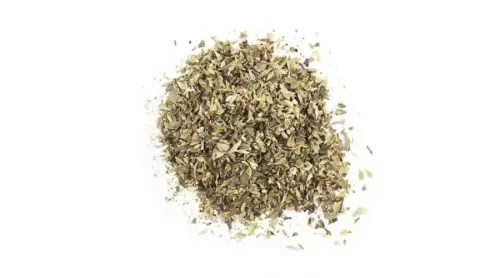 Szafi Reform Paleo Oregano, morzsolt 30 g