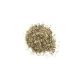 Szafi Reform Paleo Oregano, morzsolt 30 g
