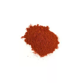 Szafi Reform Paleo Füstölt őrölt paprika 50 g