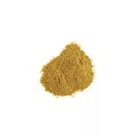 Szafi Reform Paleo Római kömény őrölt 50 g