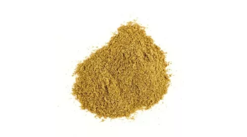 Szafi Reform Paleo Római kömény őrölt 50 g