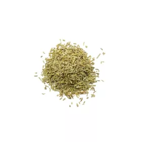 Szafi Reform Paleo Rozmaring levél vágott 50 g