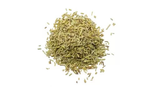 Szafi Reform Paleo Rozmaring levél vágott 50 g