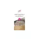 Szafi Reform Rövid szélesmetélt - Short tagliatelle száraztészta (gluténmentes) 200g