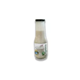 Szafi Reform Vegán tartármártás 270g