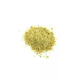 Szafi Reform Paleo Sülthal fűszerkeverék 50 g