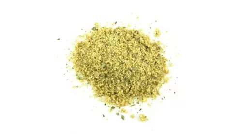 Szafi Reform Paleo Sülthal fűszerkeverék 50 g