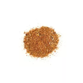 Szafi Reform Paleo Steak fűszerkeverék 50 g