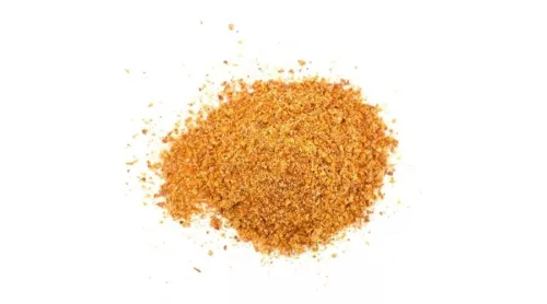 Szafi Reform Paleo Sültcsirke fűszerkeverék 50 g