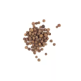Szafi Reform Paleo Szegfűbors egész 30 g