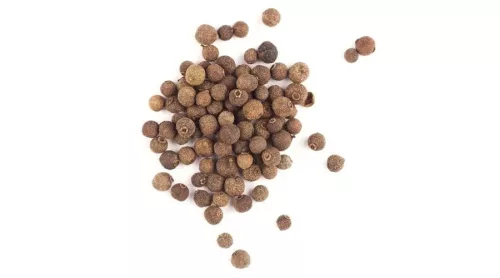 Szafi Reform Paleo Szegfűbors egész 30 g
