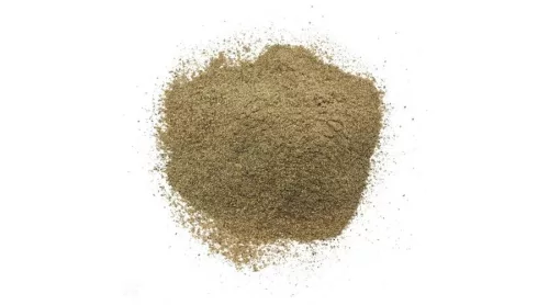 Szafi Reform Paleo Szecsuáni fűszerkeverék 50 g