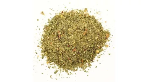 Szafi Reform Paleo Thai fűszerkeverék 50 g