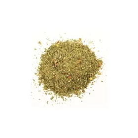 Szafi Reform Paleo Fűszervaj fűszerkeverék 30 g