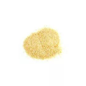 Szafi Reform Paleo Vöröshagyma granulátum 50 g